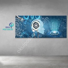 STEM POSTER 4