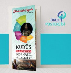 Selahattin Eyyubi Kapı Giydirme