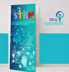 Stem  Kapı Giydirme 8