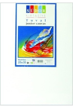 Mydido Tuval - 30 x 40