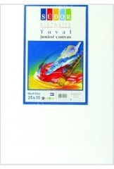 Mydido Tuval - 30 x 40