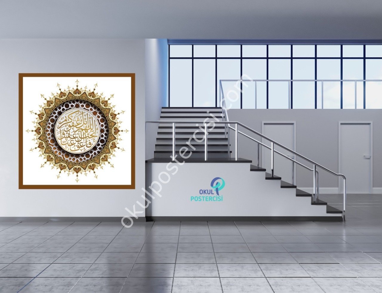 Hat 100x150 - Folyo-Forex