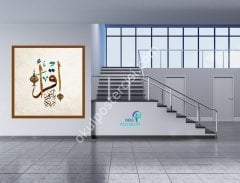 İkra Hat 100x150 - Folyo-Forex