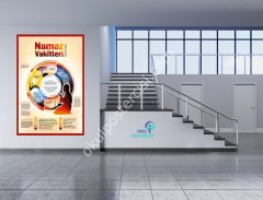 Namaz Vakitleri 100x150 - Folyo-Forex